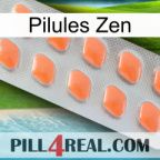 Zen Pills 26
